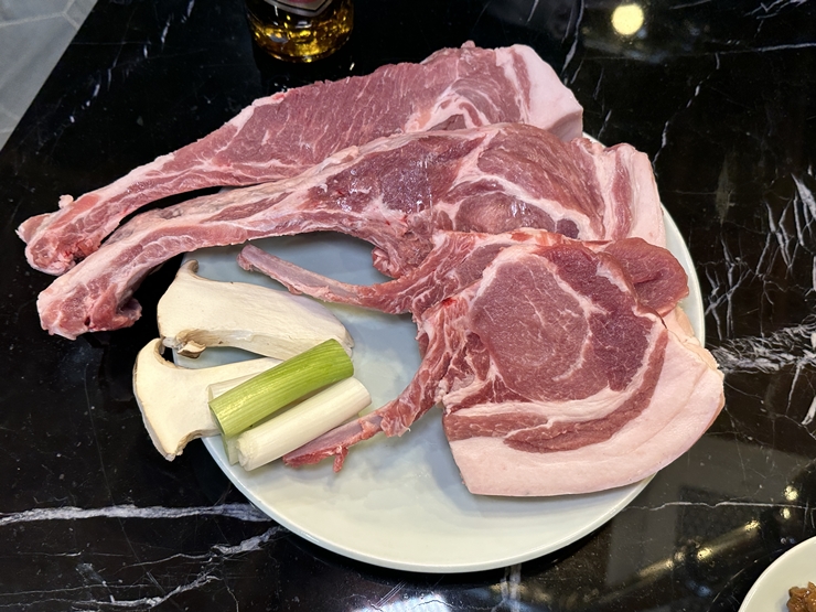 금각도 봉담점 이미지