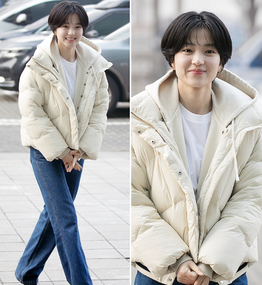 코오롱헤어 이미지