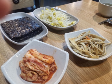 김명태고척본점 이미지