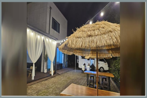 제주돈돗신화월드점 이미지