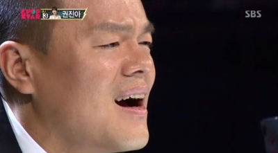 레푸스 이미지