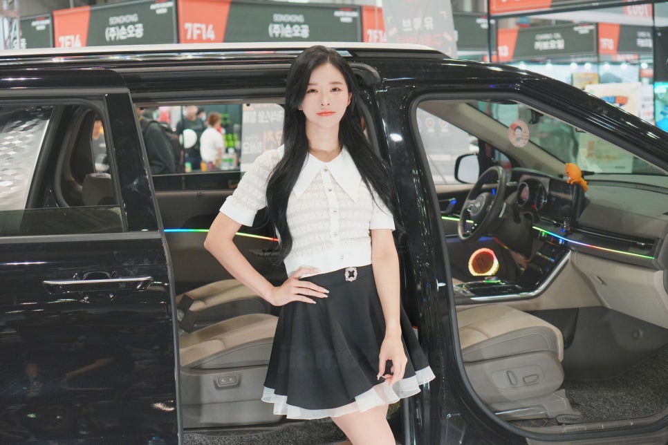 박소영포토 이미지