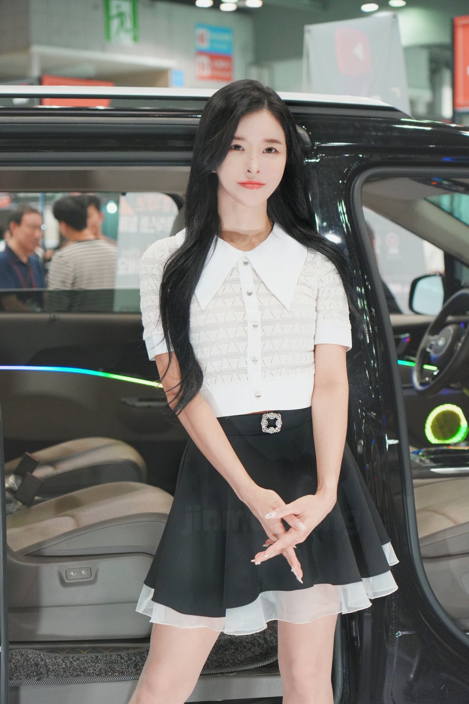박소영포토 이미지