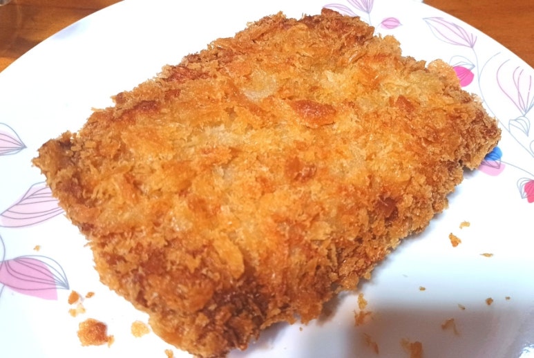 알마트정육코너 이미지
