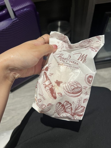 평화이발관 이미지