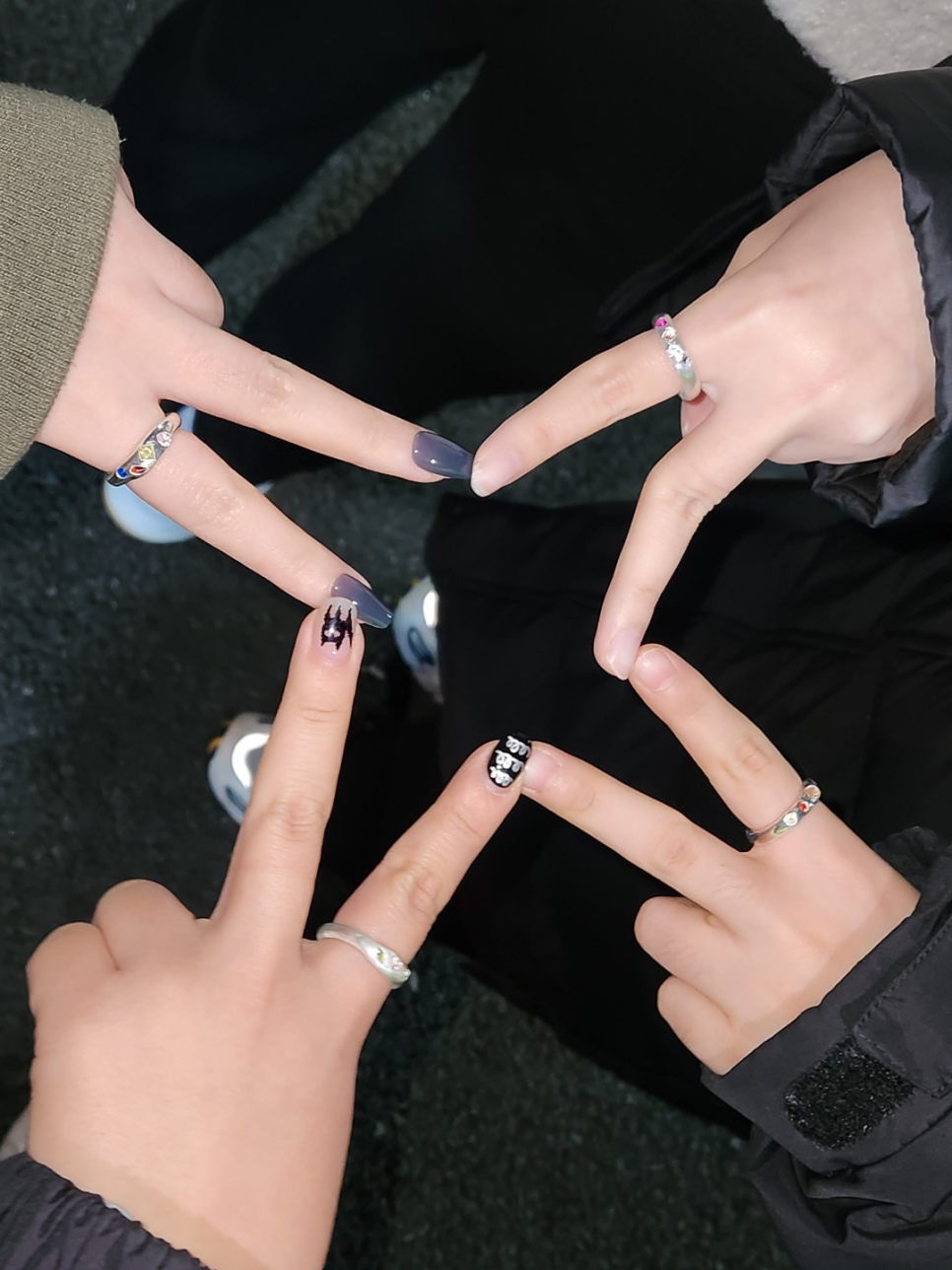 매팅클 이미지