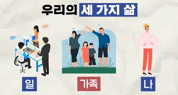 HK컴퍼니 이미지