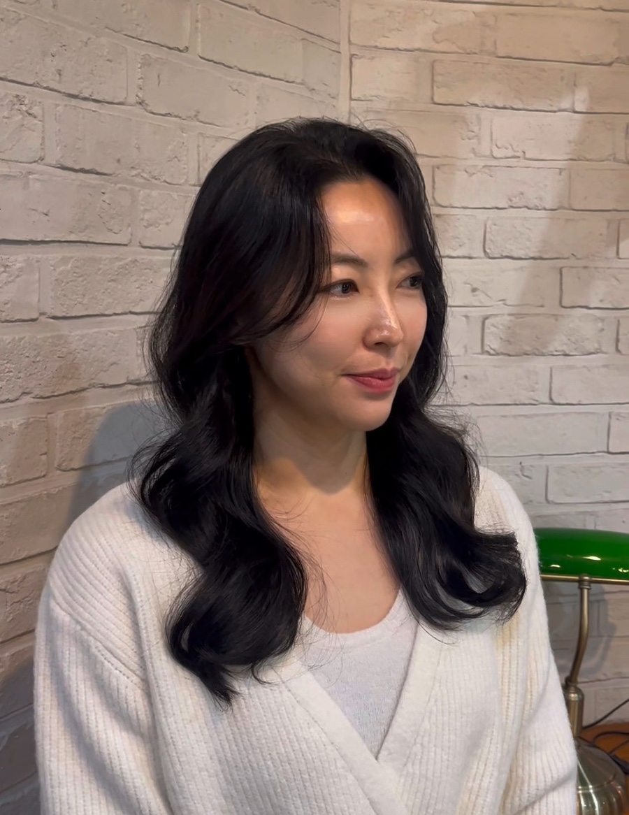 그레이스플라워 이미지