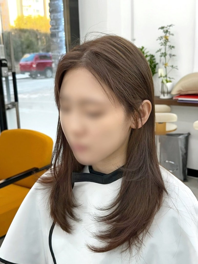 아로담 이미지
