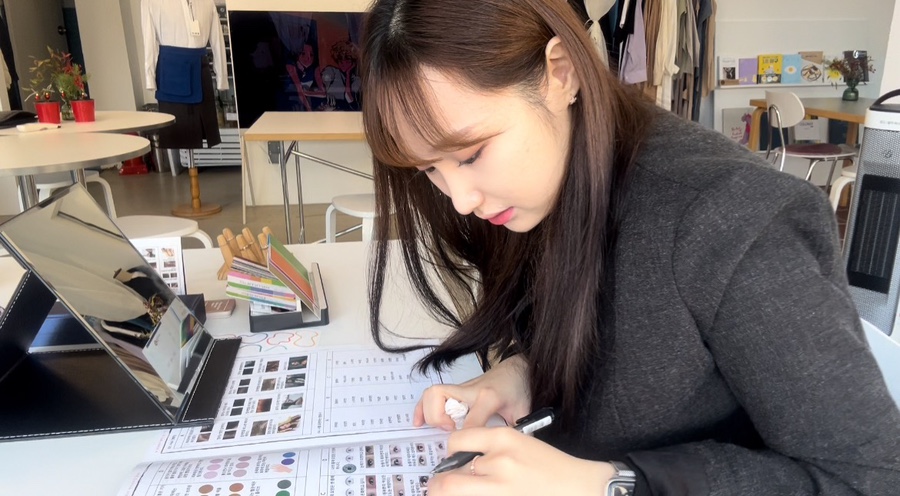 스페이스 티엠디 이미지