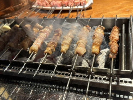 양치는아저씨1929 세류점 이미지