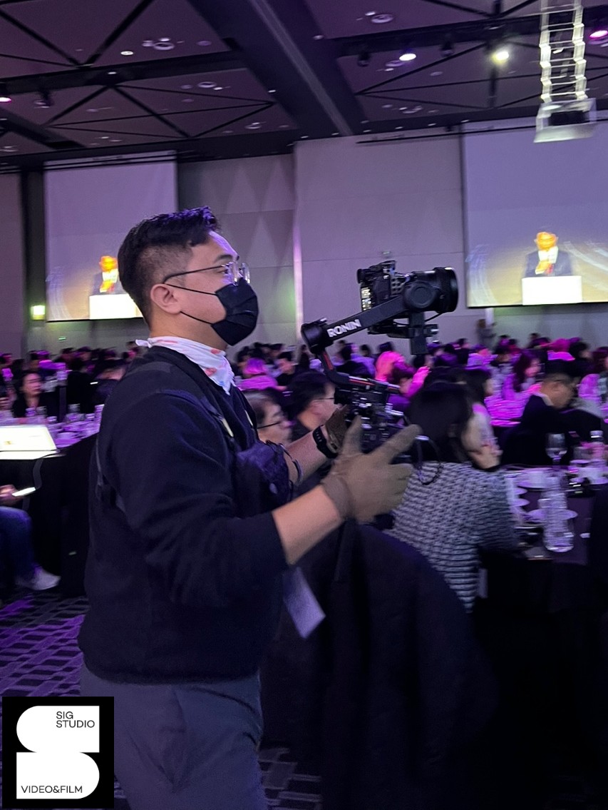 시그스튜디오 이미지