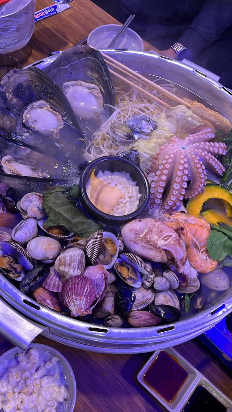 조개마루 이미지