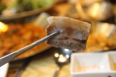 뚜뿔한우 이미지