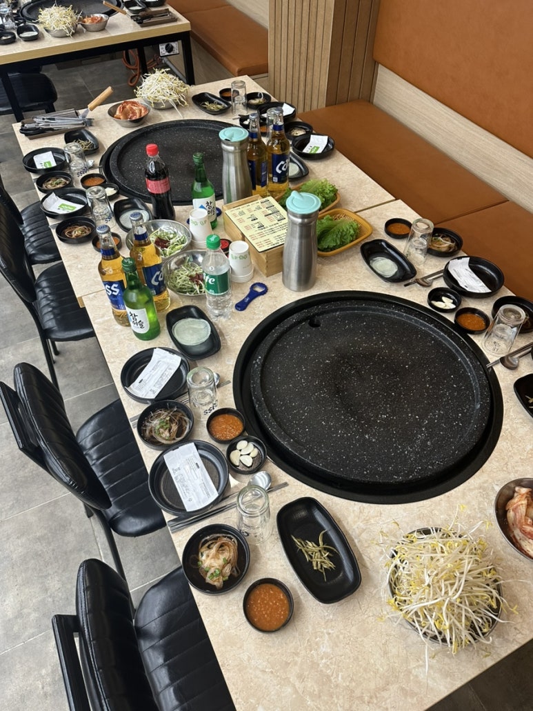육육구이 이미지