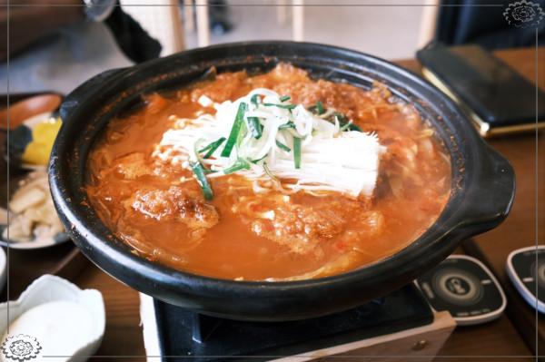 치히로충주점 이미지