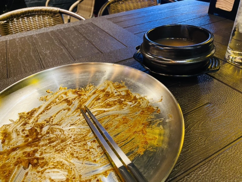 카페당근제이 이미지