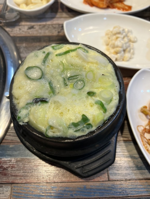 꽃돼지갈매기 이미지