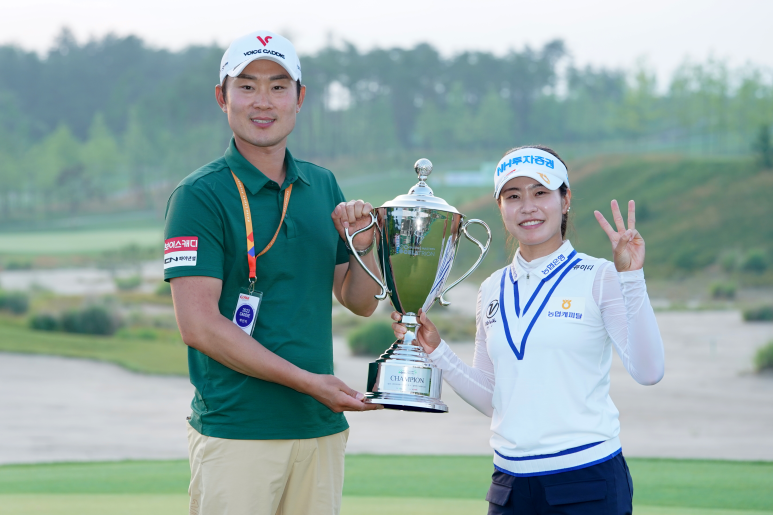 골프키즈 이미지