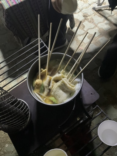 동승주유소 이미지