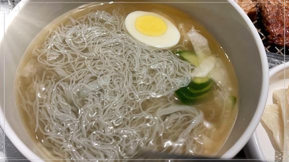 고기집합소 이미지