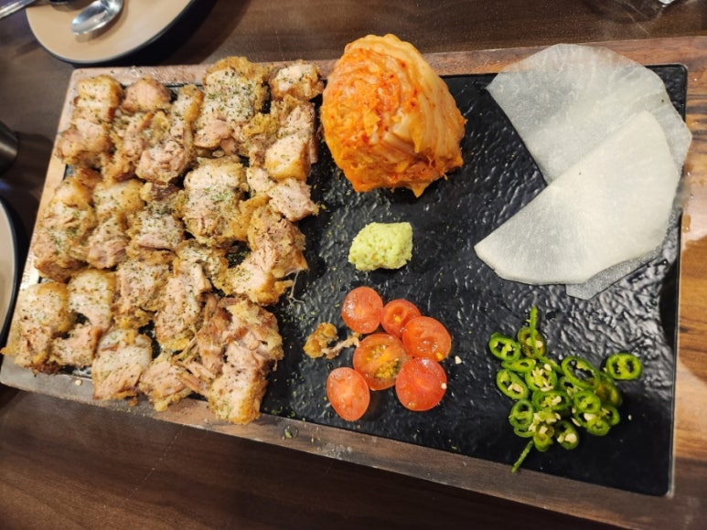 선영수산 이미지