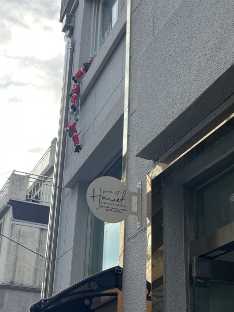 케이크베이크 이미지