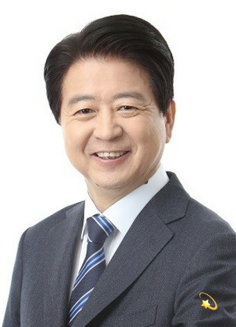 갑돈 이미지