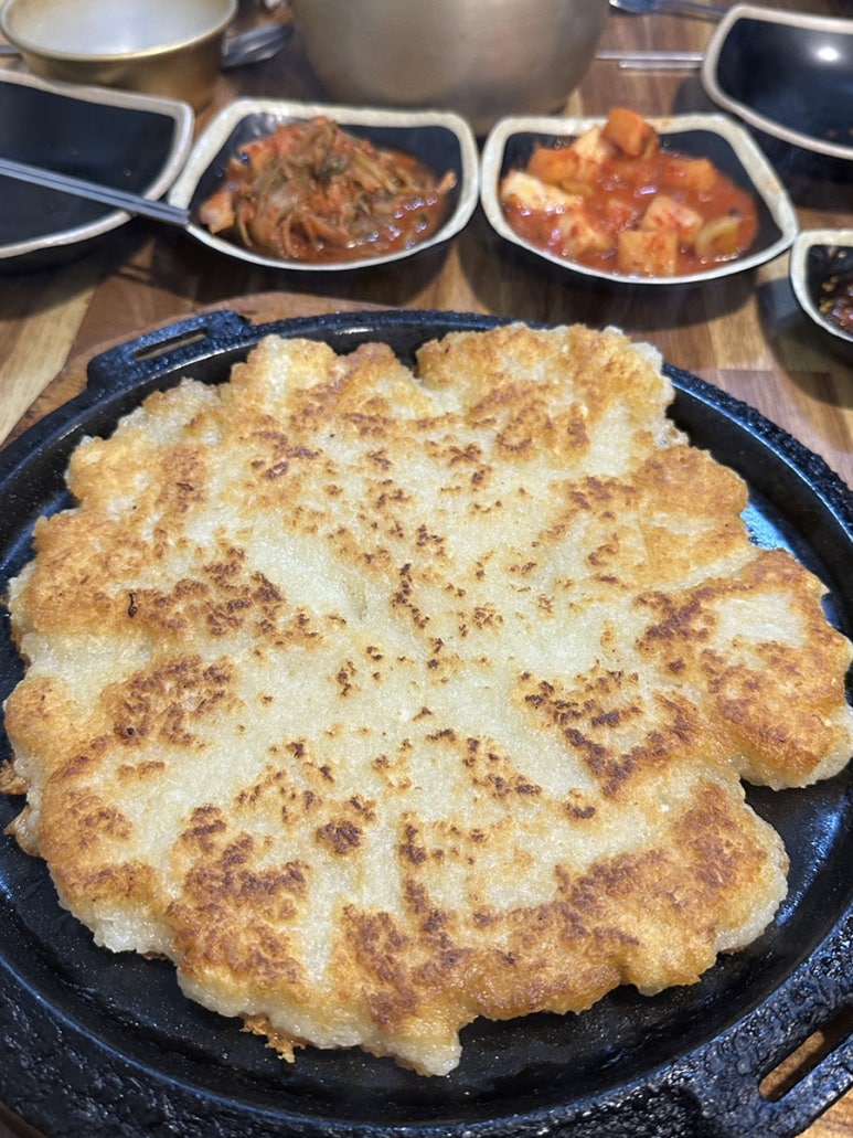 춘향전포차 이미지