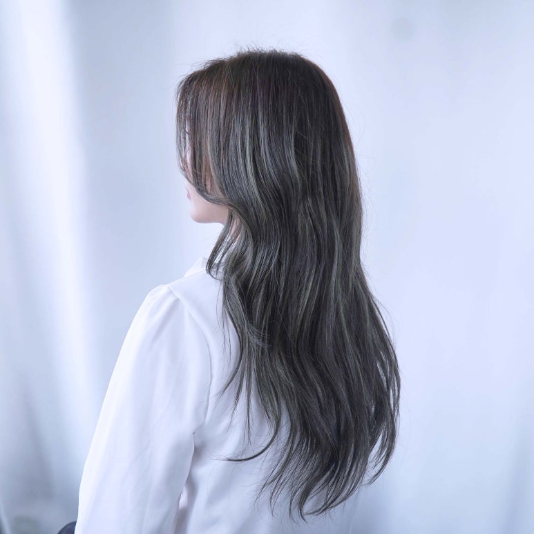 컷&칼라 이미지