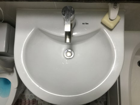 부인수리 이미지