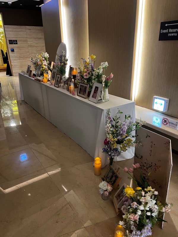 브릴랑살롱 이미지