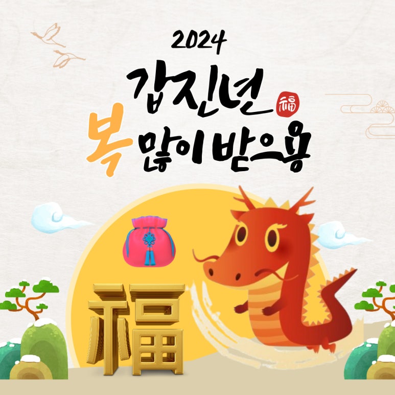 아트리페어 이미지