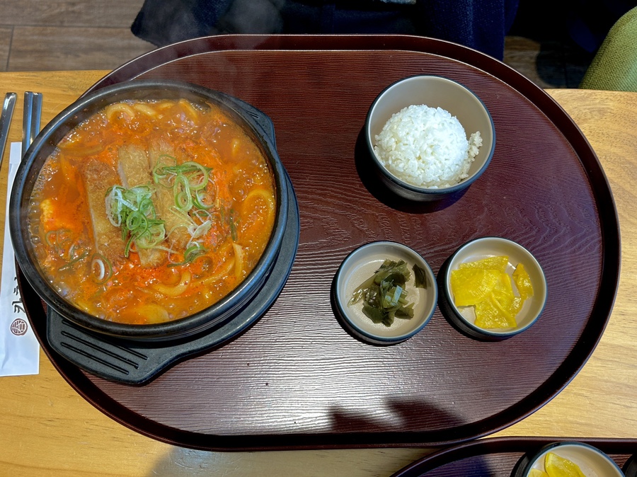 카츠누리 이미지