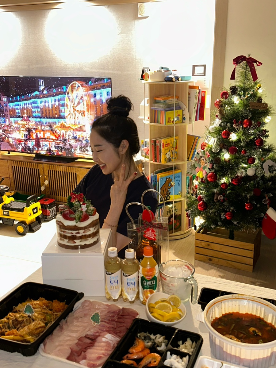 오르다네일 이미지