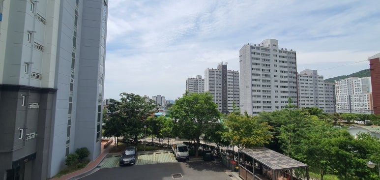 정우시스템에어컨 이미지