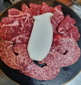 육장갈비포항원동점 이미지
