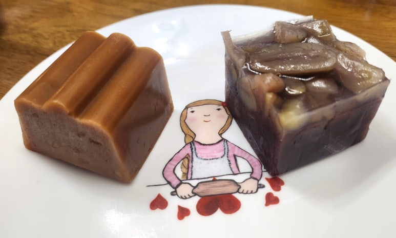 앙카페 이미지