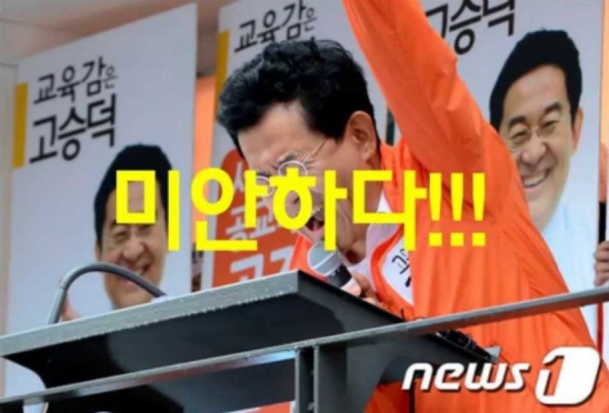양푼이 동태찌개 이미지