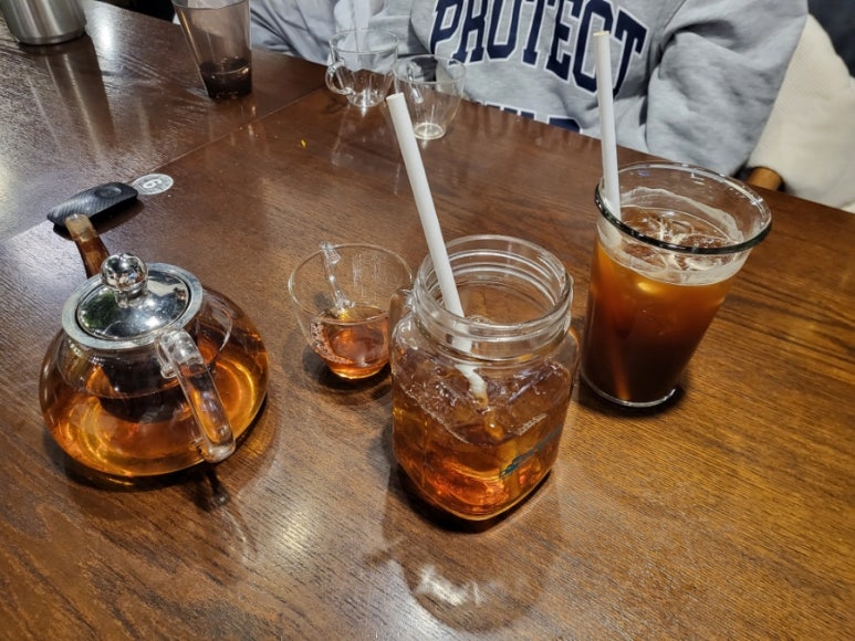 포레밀레네르 이미지