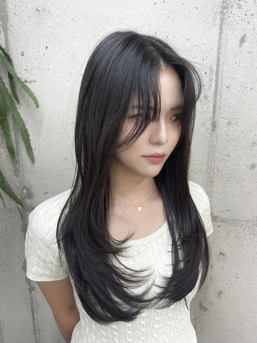유키니언11호대봉블랙점 이미지