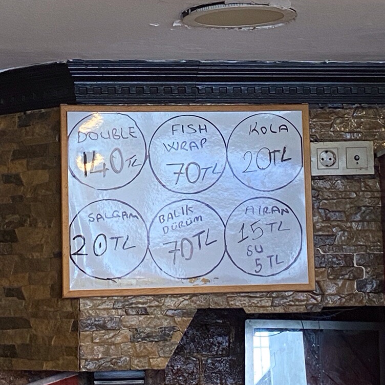 코코림 이미지