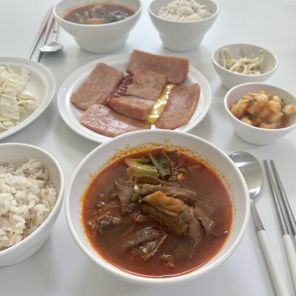 프렌드푸드 이미지