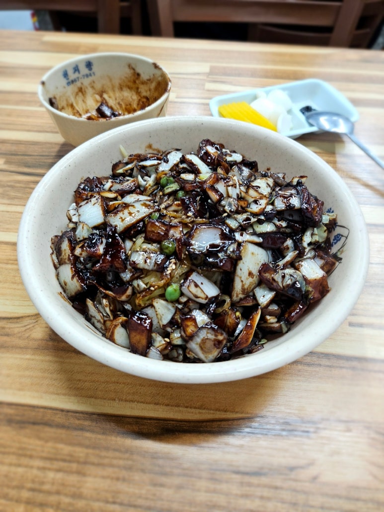 화승원 이미지