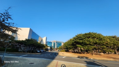 포항공대가속기연구소 이미지