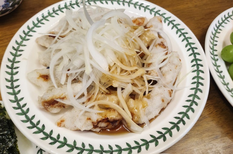 만인왕 이미지