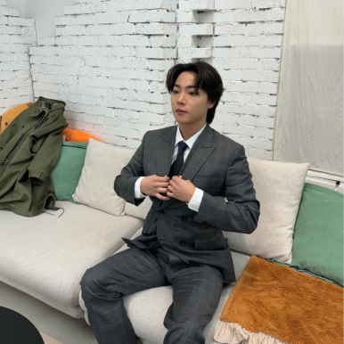 온데이오프 이미지