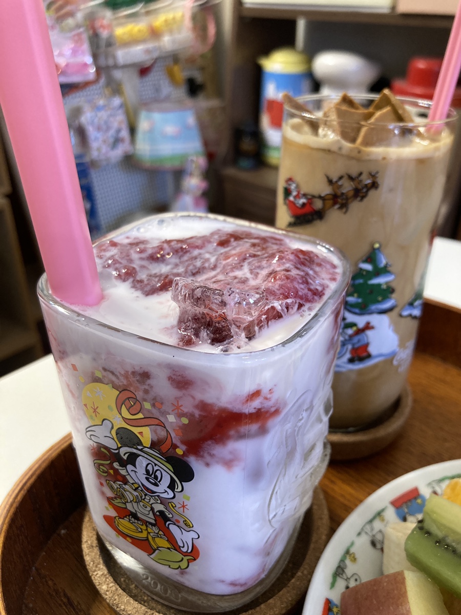 단양리즘 이미지