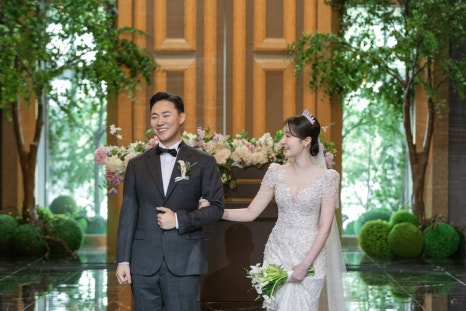 청주아트픽처스 이미지
