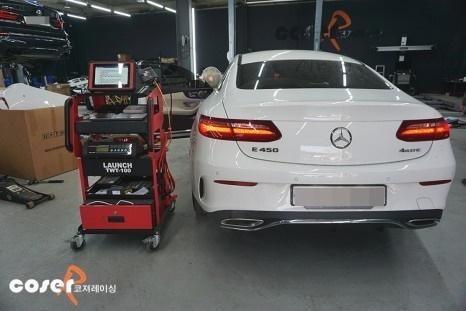 고가중고부품 이미지